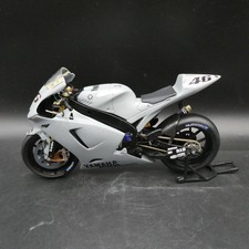Minichamps scale valentino for sale  SCUNTHORPE