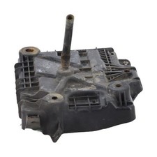 Coffre à batterie FIAT GRANDE PUNTO 51895380, usado comprar usado  Enviando para Brazil