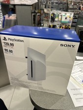 lettore blu ray sony home theatre usato lettore blu ray sony home theatre usato Scandicci