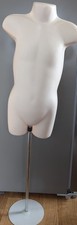 baby mannequin for sale  ABERDARE