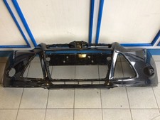 Stoßstange bm5117757a ford gebraucht kaufen  Gronau