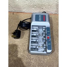Uniross rc101296 power for sale Uniross rc101296 power for sale  STAFFORD