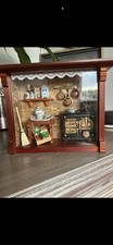Reutter porzellan germany for sale  SHEFFIELD