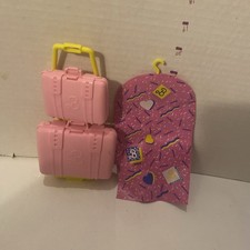 Lot vintage 1980s for sale  Covington