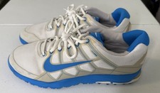 mens golf shoes 10 for sale mens golf shoes 10 for sale Ladson