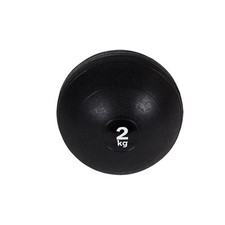 Slamball gummi medizinball gebraucht kaufen  Warendorf