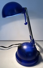 Ikea espressivo cobalt for sale  Fort Wayne
