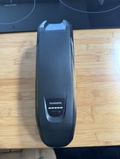 e bikes for sale e bikes for sale SUTTON COLDFIELD