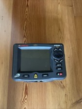 Excalibur color gps gebraucht kaufen  Neubrandenburg-Umland