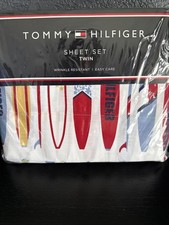 tommy hilfiger sheet set for sale tommy hilfiger sheet set for sale Denver