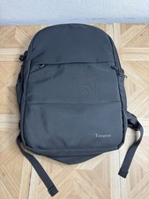 Taygeer travel carry for sale  Goodyear