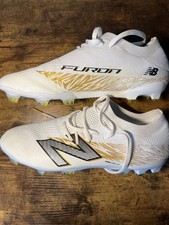 New balance furon gebraucht kaufen  Nürnberg
