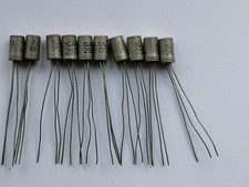10x nos vintage for sale  BILSTON