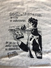 Corto maltese collection d'occasion  Arinthod