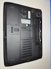 Acer aspire 7730zg d'occasion  Veigné