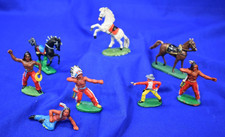 Alte ddr gummi gebraucht kaufen Alte ddr gummi gebraucht kaufen  Odelzhausen