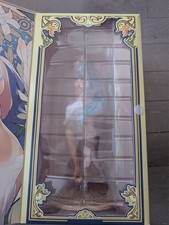 anime figure for sale anime figure for sale Seattle