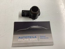 Passat einparksensor sensor gebraucht kaufen  Stadtlohn