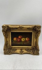 framed paintings apples for sale framed paintings apples for sale Minneapolis