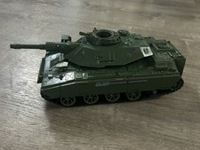 Vtg joe arah for sale  Fairhaven