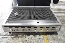 New vulcan vacb47 for sale  East Petersburg