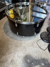 Large dfs mirrored for sale  WORKSOP