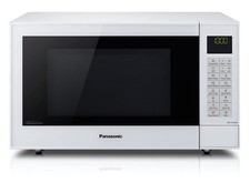 Panasonic ct54jwbpq slimline for sale  UK