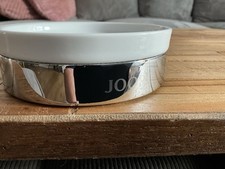 Joop chromeline seifenschale gebraucht kaufen  Essen