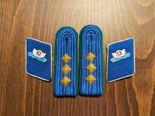 East german uniform for sale  Chandler