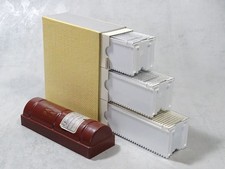 Dias diamagazine privat gebraucht kaufen  Pasewalk