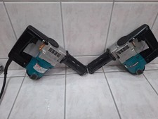 makita meißelhammer gebraucht kaufen makita meißelhammer gebraucht kaufen Gutach im Breisgau