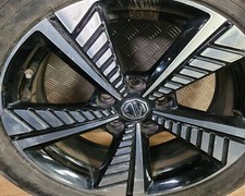 2017 2023 alloy for sale  YORK