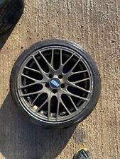 Genuine golf mk5 for sale  OLDHAM