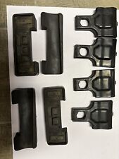 Thule footpack adapters for sale  NEWCASTLE UPON TYNE