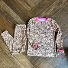 Cuddl duds toddler for sale  Grant