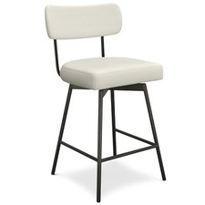 Simplihome giselle contemporar for sale  USA