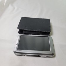 Garmin nuvi model for sale  Belton