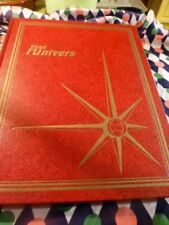 Lot superbes livres d'occasion Lot superbes livres d'occasion  Saint-Cyprien