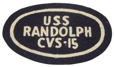 Original vietnam war for sale  Jamesville