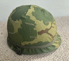 Vietnam war army for sale  NEWHAVEN