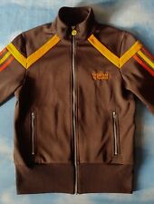 Jacket woman adidas usato  Roma