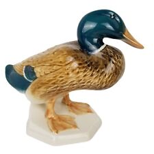 Vintage beswick mallard for sale  Seaford
