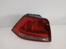 Golf vii riginal gebraucht kaufen  Erfurt