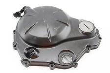 Carter embrayage moto d'occasion  France