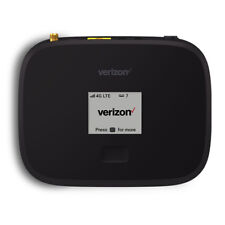 spots t hot verizon for sale spots t hot verizon for sale Clifton