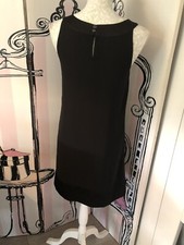 Short slip dress for sale  WELLINGBOROUGH