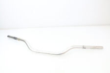 Guidon yamaha 80 d'occasion  Bohain-en-Vermandois
