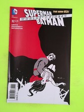 Worlds finest vol. for sale  USA