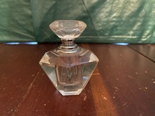 Vintage oleg cassini for sale  Ellabell