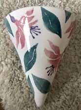 Rare horsforth pottery for sale  HUDDERSFIELD